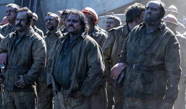 ����� �� ����� �������� �� ���